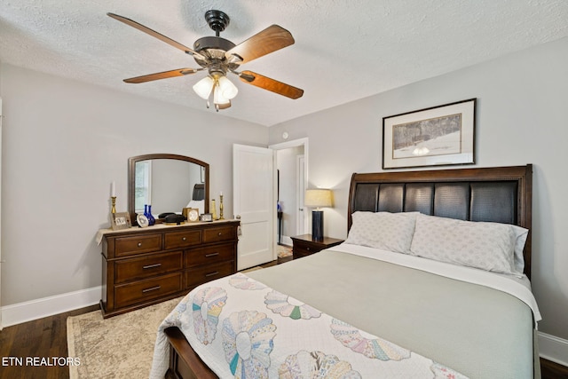 116 Holston Ct, Knoxville, TN 37914 - photo 23