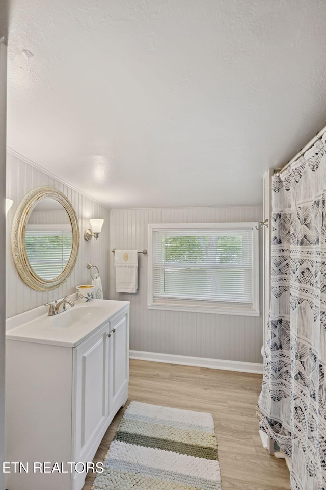 116 Holston Ct, Knoxville, TN 37914 - photo 24