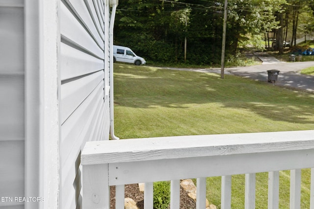116 Holston Ct, Knoxville, TN 37914 - photo 31