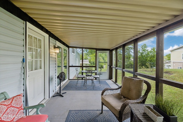 116 Holston Ct, Knoxville, TN 37914 - photo 35