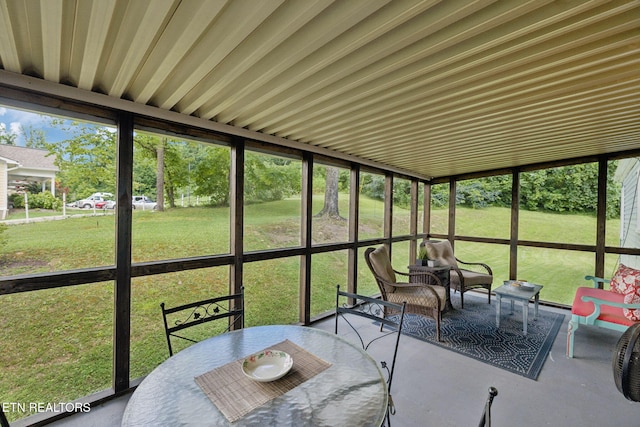 116 Holston Ct, Knoxville, TN 37914 - photo 36