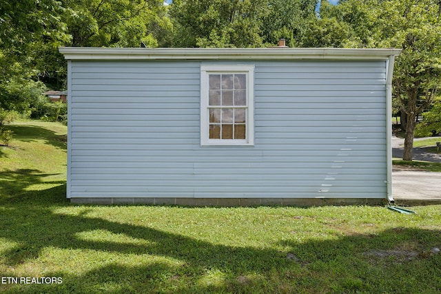 116 Holston Ct, Knoxville, TN 37914 - photo 37