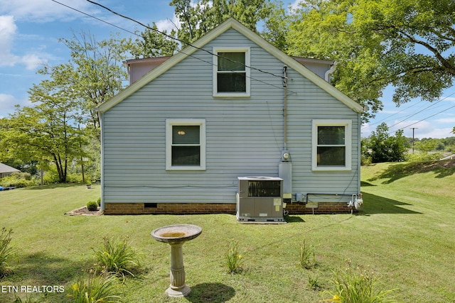 116 Holston Ct, Knoxville, TN 37914 - photo 38