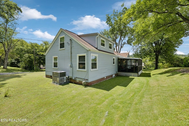 116 Holston Ct, Knoxville, TN 37914 - photo 39
