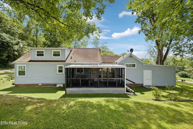 116 Holston Ct, Knoxville, TN 37914 - photo 40
