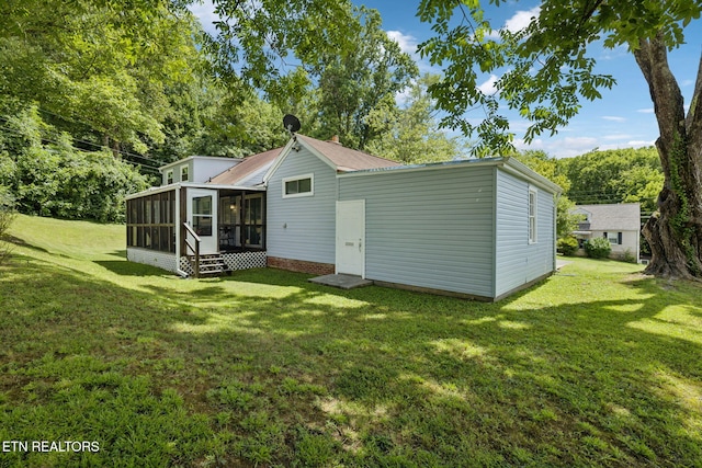 116 Holston Ct, Knoxville, TN 37914 - photo 41