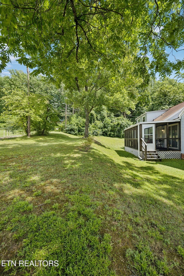 116 Holston Ct, Knoxville, TN 37914 - photo 42