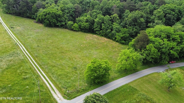 58.5ACRES Greenlee Rd, Rutledge, TN 37861 - photo 3