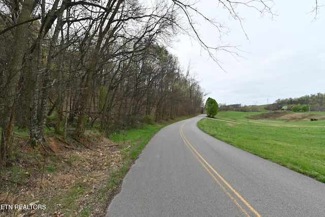 58.5ACRES Greenlee Rd, Rutledge, TN 37861 - photo 7