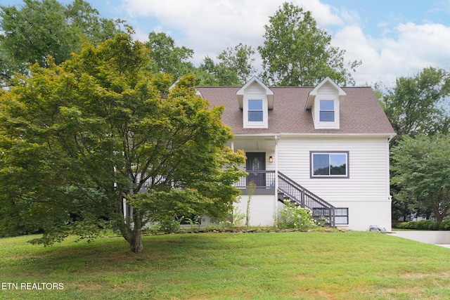 10932 Twin Harbour Dr, Knoxville, TN 37934 - photo 1