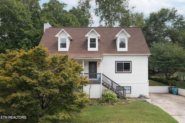 10932 Twin Harbour Dr, Knoxville, TN 37934 - photo 2