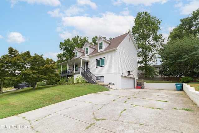 10932 Twin Harbour Dr, Knoxville, TN 37934 - photo 3
