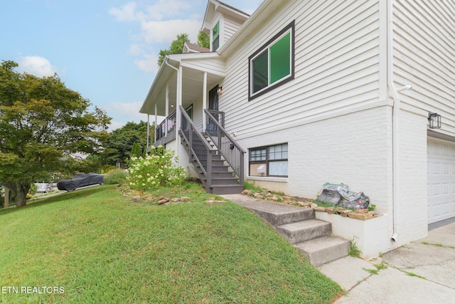 10932 Twin Harbour Dr, Knoxville, TN 37934 - photo 4