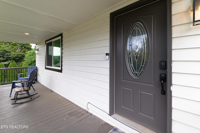 10932 Twin Harbour Dr, Knoxville, TN 37934 - photo 5