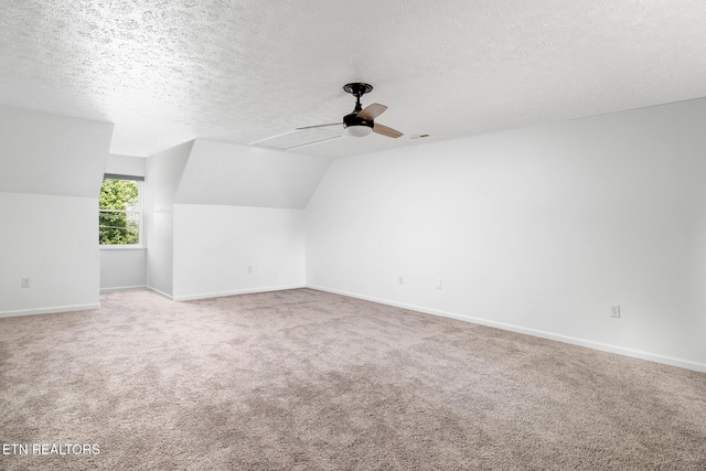 10932 Twin Harbour Dr, Knoxville, TN 37934 - photo 22