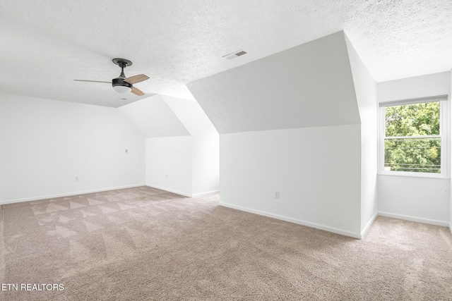 10932 Twin Harbour Dr, Knoxville, TN 37934 - photo 23
