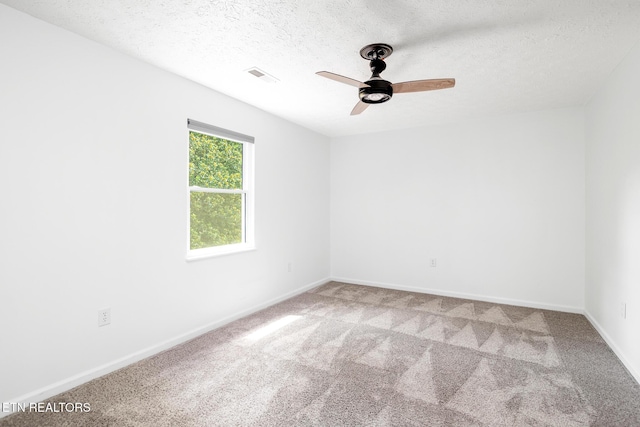 10932 Twin Harbour Dr, Knoxville, TN 37934 - photo 24