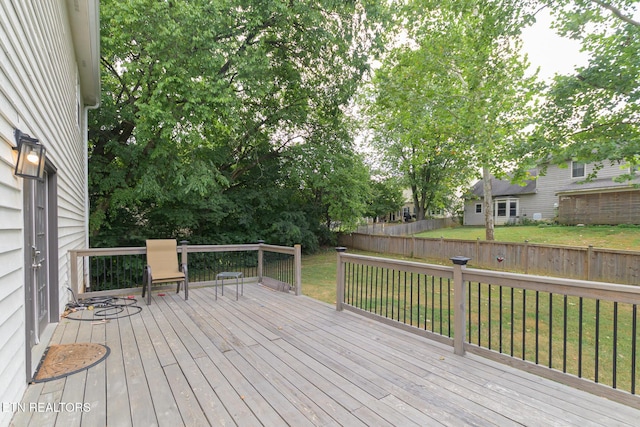10932 Twin Harbour Dr, Knoxville, TN 37934 - photo 29