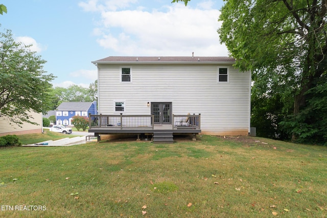10932 Twin Harbour Dr, Knoxville, TN 37934 - photo 30