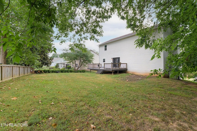 10932 Twin Harbour Dr, Knoxville, TN 37934 - photo 31