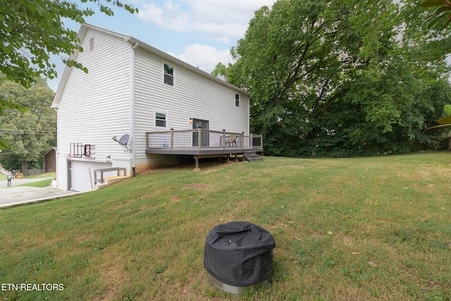 10932 Twin Harbour Dr, Knoxville, TN 37934 - photo 32
