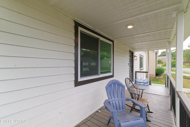 10932 Twin Harbour Dr, Knoxville, TN 37934 - photo 33