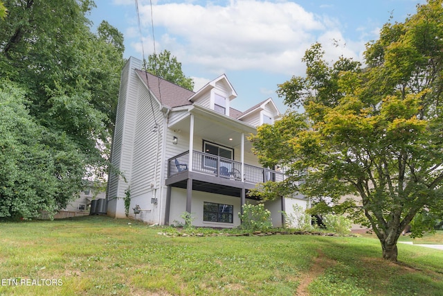 10932 Twin Harbour Dr, Knoxville, TN 37934 - photo 34