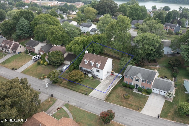 10932 Twin Harbour Dr, Knoxville, TN 37934 - photo 35