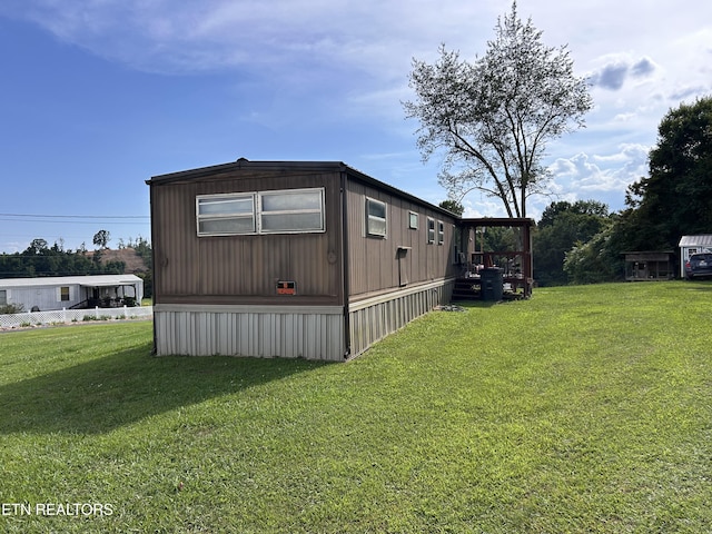 3780 Sublett Rd, Morristown, TN 37813 - photo 1