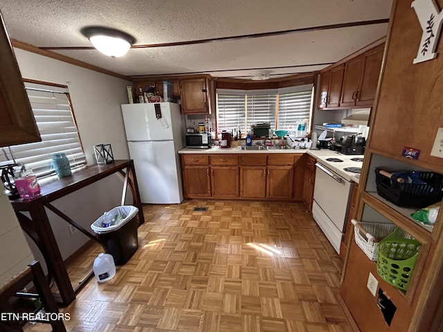 3780 Sublett Rd, Morristown, TN 37813 - photo 2