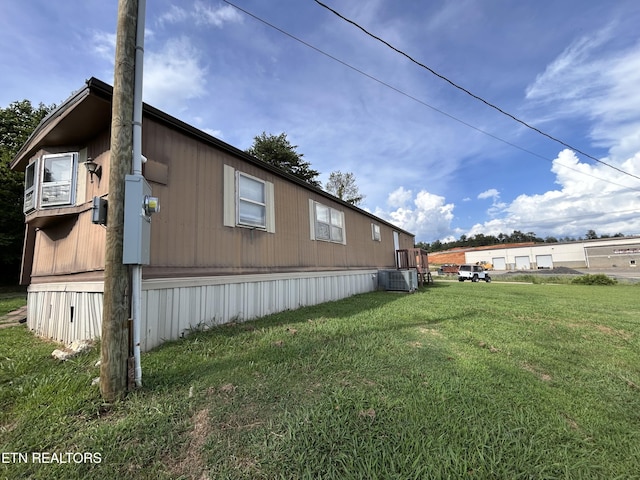 3780 Sublett Rd, Morristown, TN 37813 - photo 5