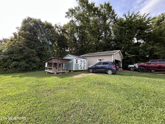 3780 Sublett Rd, Morristown, TN 37813 - photo 6