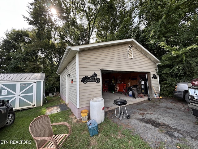3780 Sublett Rd, Morristown, TN 37813 - photo 7