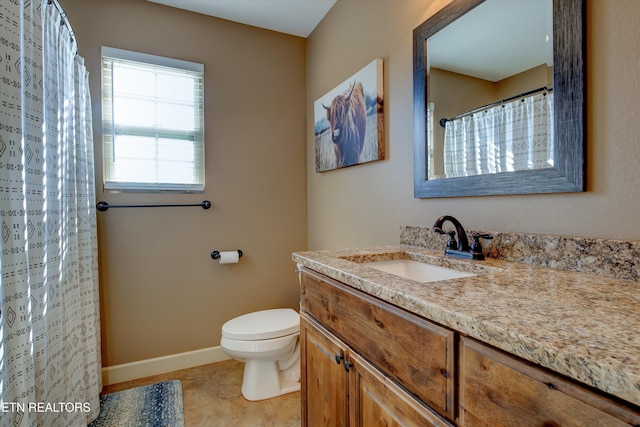 1310 Marble Hill Rd, Friendsville, TN 37737 - photo 16