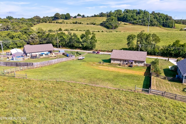 1310 Marble Hill Rd, Friendsville, TN 37737 - photo 20