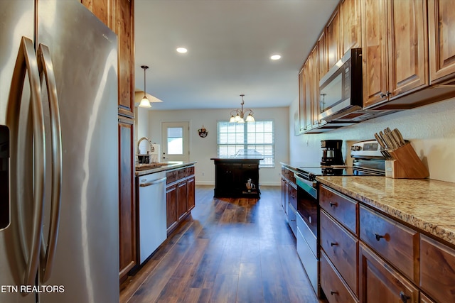 1310 Marble Hill Rd, Friendsville, TN 37737 - photo 10