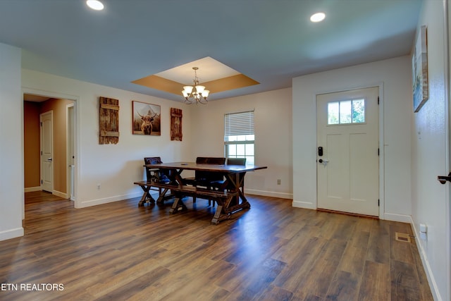 1310 Marble Hill Rd, Friendsville, TN 37737 - photo 4