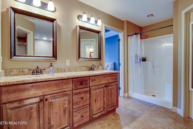 1310 Marble Hill Rd, Friendsville, TN 37737 - photo 12