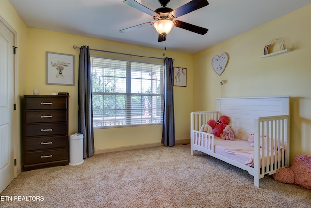 1310 Marble Hill Rd, Friendsville, TN 37737 - photo 14