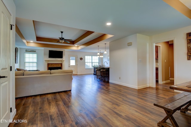 1310 Marble Hill Rd, Friendsville, TN 37737 - photo 3