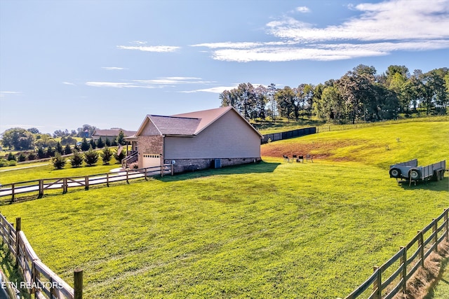 1310 Marble Hill Rd, Friendsville, TN 37737 - photo 21