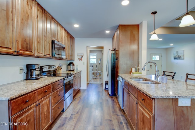 1310 Marble Hill Rd, Friendsville, TN 37737 - photo 9
