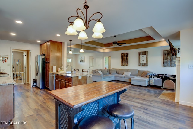 1310 Marble Hill Rd, Friendsville, TN 37737 - photo 8
