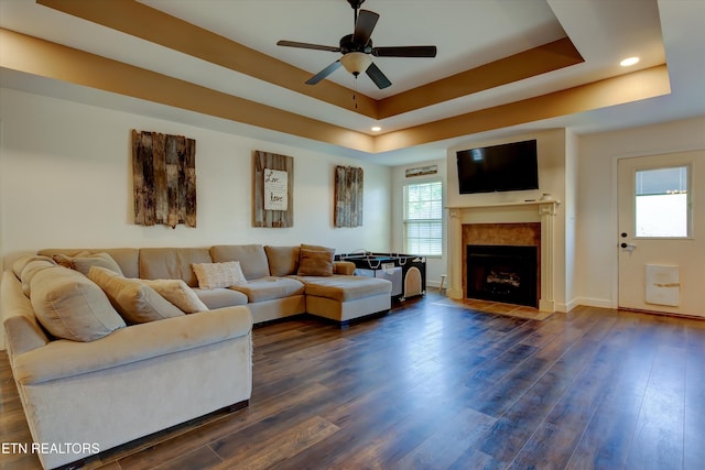 1310 Marble Hill Rd, Friendsville, TN 37737 - photo 5