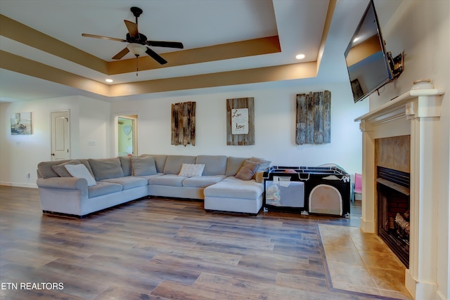 1310 Marble Hill Rd, Friendsville, TN 37737 - photo 6
