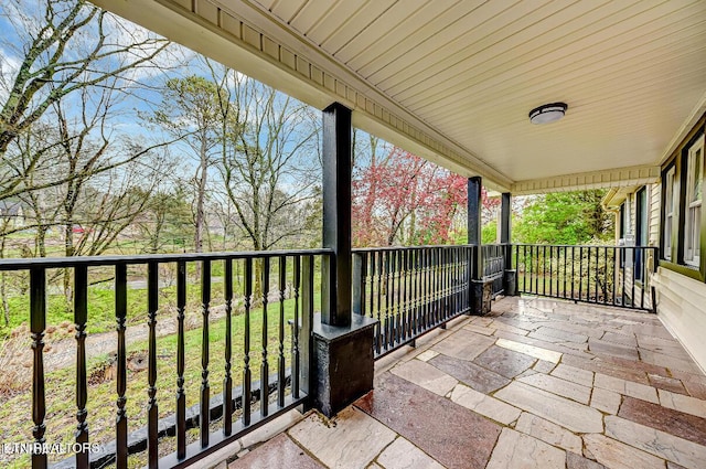 2005 Robinson Rd, Knoxville, TN 37923 - photo 3