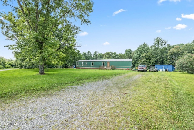 2881 Sugar Creek Rd, Gainesboro, TN 38562 - photo 21