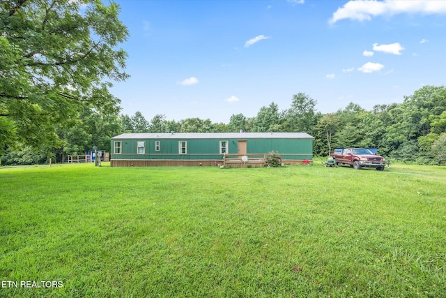2881 Sugar Creek Rd, Gainesboro, TN 38562 - photo 3