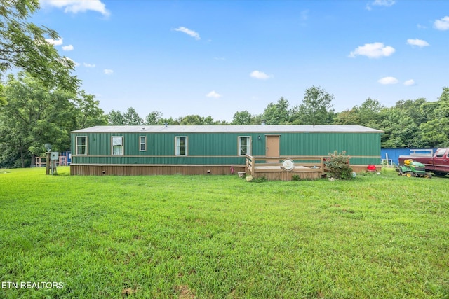 2881 Sugar Creek Rd, Gainesboro, TN 38562 - photo 22
