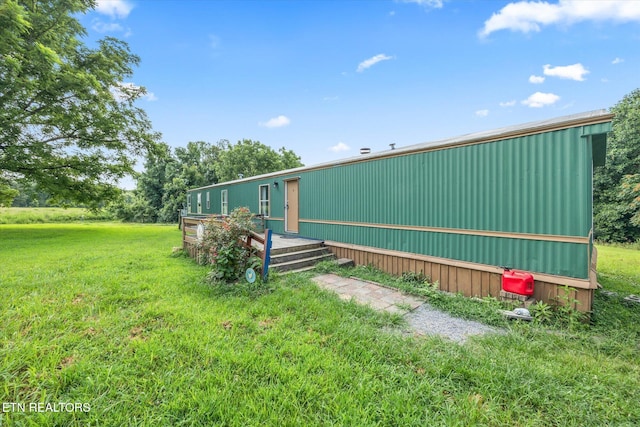 2881 Sugar Creek Rd, Gainesboro, TN 38562 - photo 23